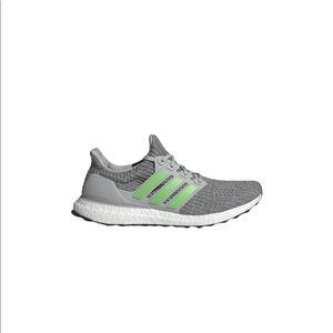 Adidas Ultraboost sneakers